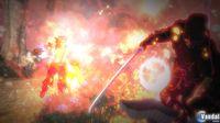 TGS: Nuevas im�genes de Fable 2