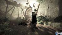 TGS: Nuevas im�genes de Fable 2
