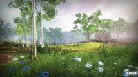 TGS: Nuevas im�genes de Fable 2