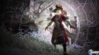 TGS: Nuevas im�genes de Fable 2