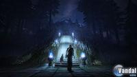 Imagen 75 de Fable 2 para Xbox 360