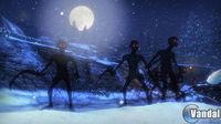 Imagen 74 de Fable 2 para Xbox 360