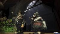Nuevas im�genes de Fable 2