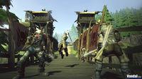 Nuevas im�genes de Fable 2