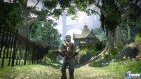 Nuevas im�genes e ilustraciones de Fable 2