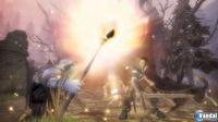 Nuevas im�genes e ilustraciones de Fable 2