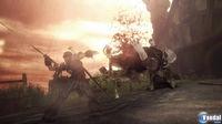 Nuevas im�genes e ilustraciones de Fable 2