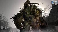 Nuevas im�genes de Fable 2