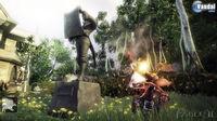 Nuevas im�genes de Fable 2