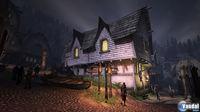 GC: Nuevas im�genes de Fable 2