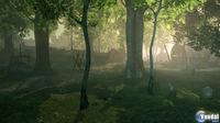 GC: Nuevas im�genes de Fable 2