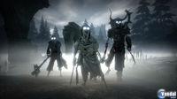 GC: Nuevas im�genes de Fable 2