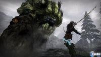 GC: Nuevas im�genes de Fable 2