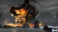 GC: Nuevas im�genes de Fable 2
