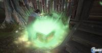 Confirmada la fecha de lanzamiento de Fable II