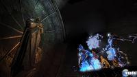 Confirmada la fecha de lanzamiento de Fable II