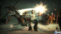 Nuevas im�genes de Fable 2
