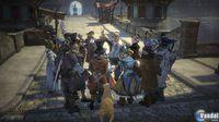 Nuevas im�genes de Fable 2