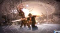 Nuevas im�genes de Fable 2