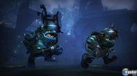 Nuevas im�genes de Fable 2