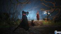 Nuevas im�genes de Fable 2