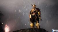Imagen 81 de Fable 2 para Xbox 360