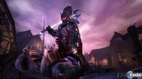 Imagen 80 de Fable 2 para Xbox 360