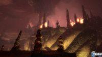 Imagen 78 de Fable 2 para Xbox 360