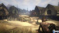 Imagen 77 de Fable 2 para Xbox 360