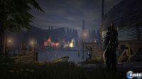 Imagen 76 de Fable 2 para Xbox 360