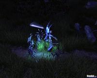 Nuevas im�genes de Sacred 2: Fallen Angel