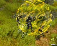 Nuevas im�genes de Sacred 2: Fallen Angel