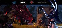 Ascaron y Alienware firman un acuerdo