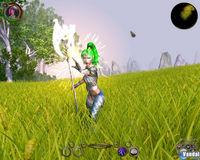 Imagen 133 de Sacred 2: Fallen Angel para Ordenador