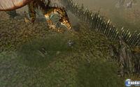 E3: M�s im�genes de Sacred 2