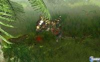 E3: M�s im�genes de Sacred 2