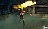 E3: M�s im�genes de Sacred 2