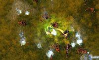 Imagen 144 de Sacred 2: Fallen Angel para Ordenador