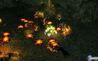 Imagen 135 de Sacred 2: Fallen Angel para Ordenador