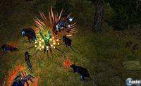 Imagen 141 de Sacred 2: Fallen Angel para Ordenador