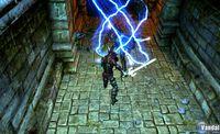 Imagen 140 de Sacred 2: Fallen Angel para Ordenador