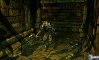 Imagen 138 de Sacred 2: Fallen Angel para Ordenador