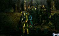 Imagen 136 de Sacred 2: Fallen Angel para Ordenador