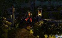 Sacred 2: Fallen Angel