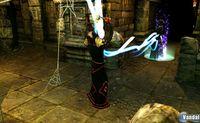 Imagen 147 de Sacred 2: Fallen Angel para Ordenador