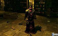 Imagen 146 de Sacred 2: Fallen Angel para Ordenador