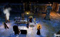 Imagen 145 de Sacred 2: Fallen Angel para Ordenador