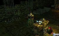 Imagen Sacred 2: Fallen Angel
