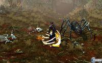 Imagen 153 de Sacred 2: Fallen Angel para Ordenador