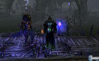 Imagen 152 de Sacred 2: Fallen Angel para Ordenador